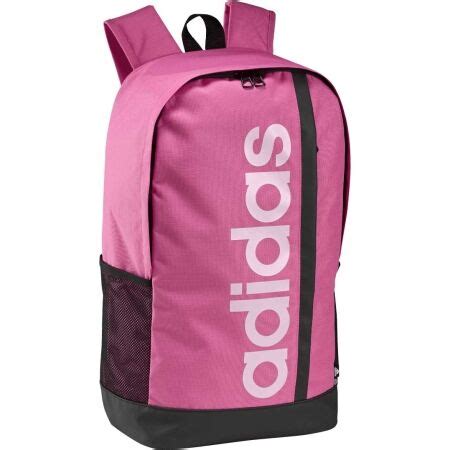 adidas schulrucksäcke damen|adidas schul rucksack.